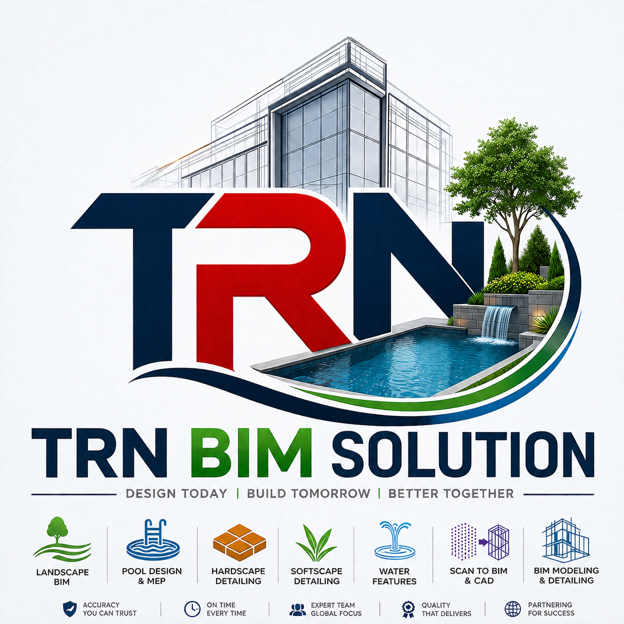 trnbimsolutions.com